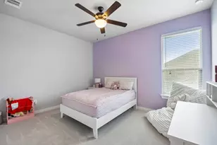 1713 Burney St, Mansfield, TX 76063 - Photo 27