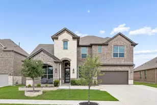 1713 Burney St, Mansfield, TX 76063 - Photo 1
