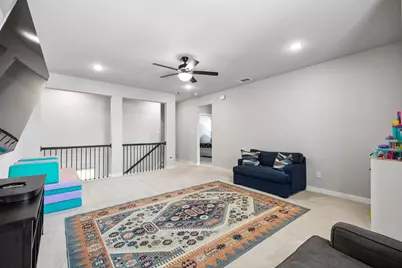 1713 Burney Street, Mansfield, TX 76063 - Photo 23
