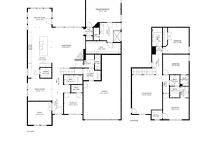 1713 Burney St, Mansfield, TX 76063 - Photo 35