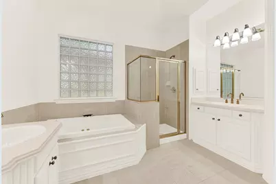 3300 Altrick Drive, Plano, TX 75093 - Photo 27