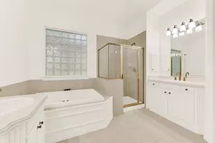 3300 Altrick Dr, Plano, TX 75093 - Photo 27