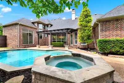 3300 Altrick Drive, Plano, TX 75093 - Photo 33