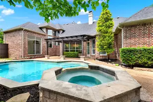 3300 Altrick Dr, Plano, TX 75093 - Photo 33
