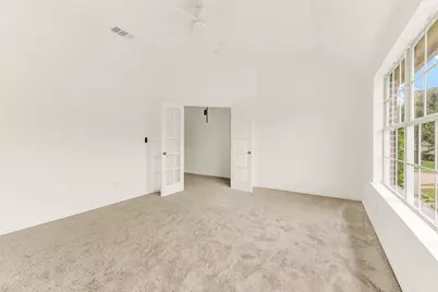 3300 Altrick Drive, Plano, TX 75093 - Photo 29