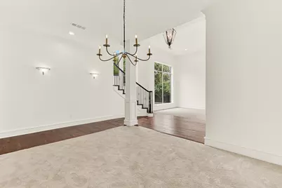 3300 Altrick Drive, Plano, TX 75093 - Photo 21