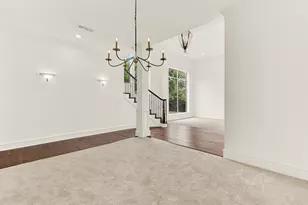 3300 Altrick Dr, Plano, TX 75093 - Photo 21