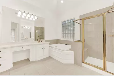 3300 Altrick Drive, Plano, TX 75093 - Photo 11