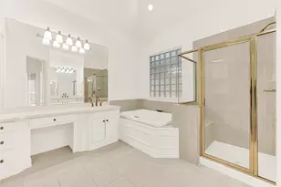 3300 Altrick Dr, Plano, TX 75093 - Photo 11