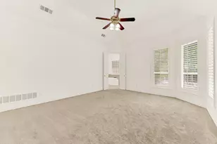 3300 Altrick Dr, Plano, TX 75093 - Photo 9