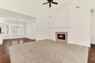 3300 Altrick Drive, Plano, TX 75093 - Photo 19