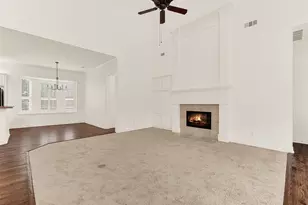 3300 Altrick Dr, Plano, TX 75093 - Photo 19