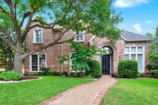 3300 Altrick Dr, Plano, TX 75093 - Photo 1