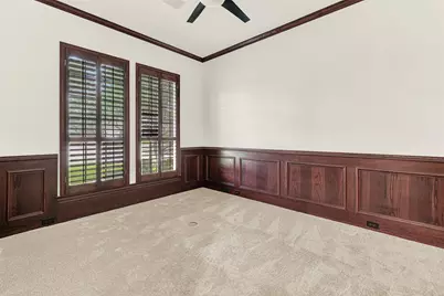 3300 Altrick Drive, Plano, TX 75093 - Photo 13
