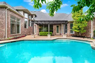3300 Altrick Dr, Plano, TX 75093 - Photo 31