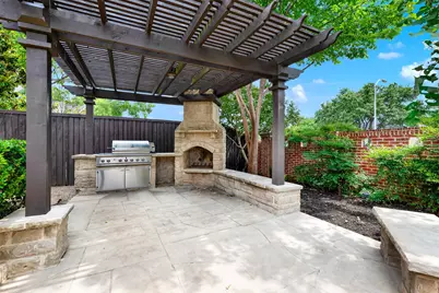 3300 Altrick Drive, Plano, TX 75093 - Photo 3
