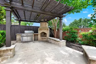 3300 Altrick Dr, Plano, TX 75093 - Photo 3