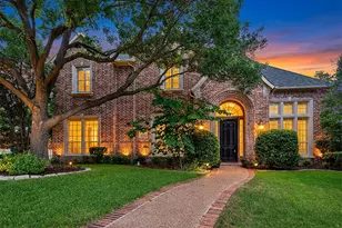3300 Altrick Dr, Plano, TX 75093 - Photo 35