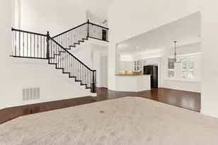 3300 Altrick Dr, Plano, TX 75093 - Photo 23