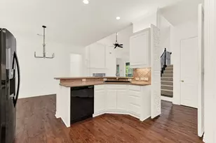 3300 Altrick Dr, Plano, TX 75093 - Photo 17