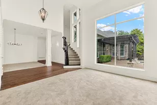 3300 Altrick Dr, Plano, TX 75093 - Photo 5