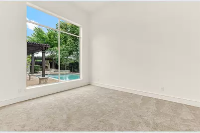 3300 Altrick Drive, Plano, TX 75093 - Photo 15