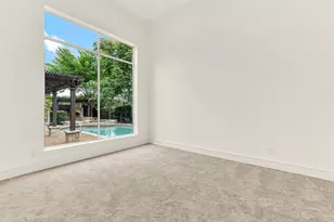 3300 Altrick Dr, Plano, TX 75093 - Photo 15
