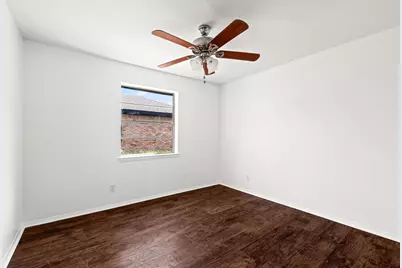 9662 Ferndale Road, Dallas, TX 75238 - Photo 27