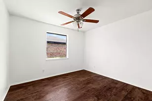 9662 Ferndale Rd, Dallas, TX 75238 - Photo 27