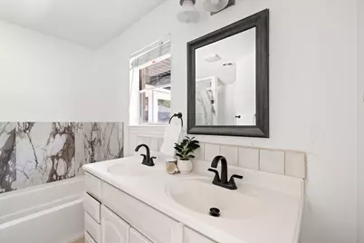9662 Ferndale Road, Dallas, TX 75238 - Photo 21