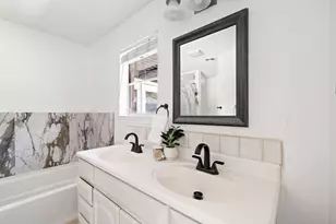 9662 Ferndale Rd, Dallas, TX 75238 - Photo 21