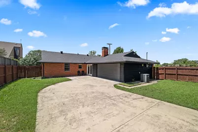 9662 Ferndale Road, Dallas, TX 75238 - Photo 29