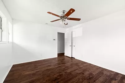 9662 Ferndale Road, Dallas, TX 75238 - Photo 25