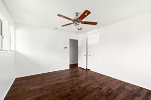 9662 Ferndale Rd, Dallas, TX 75238 - Photo 25