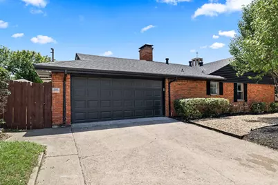 9662 Ferndale Road, Dallas, TX 75238 - Photo 31