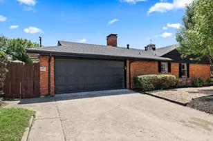 9662 Ferndale Rd, Dallas, TX 75238 - Photo 31