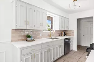 9662 Ferndale Rd, Dallas, TX 75238 - Photo 13