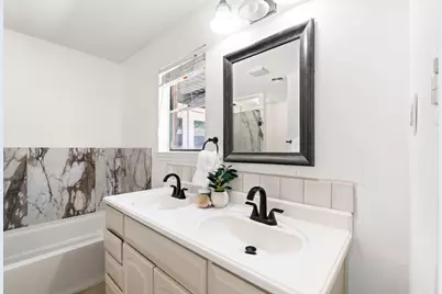 9662 Ferndale Road, Dallas, TX 75238 - Photo 19