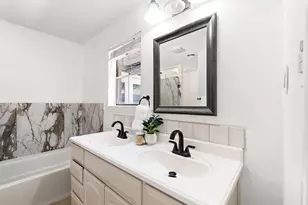 9662 Ferndale Rd, Dallas, TX 75238 - Photo 19