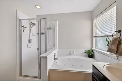 3208 Cliff Oaks Drive, Corinth, TX 76210 - Photo 15