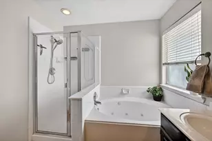 3208 Cliff Oaks Dr, Corinth, TX 76210 - Photo 15