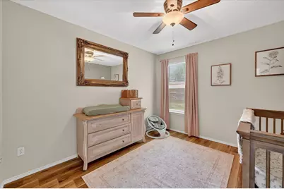 3208 Cliff Oaks Drive, Corinth, TX 76210 - Photo 19