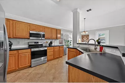 3208 Cliff Oaks Drive, Corinth, TX 76210 - Photo 7