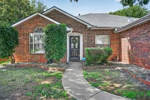 3208 Cliff Oaks Dr, Corinth, TX 76210 - Photo 1