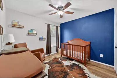 3208 Cliff Oaks Drive, Corinth, TX 76210 - Photo 21
