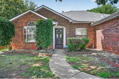 3208 Cliff Oaks Drive, Corinth, TX 76210 - Photo 1