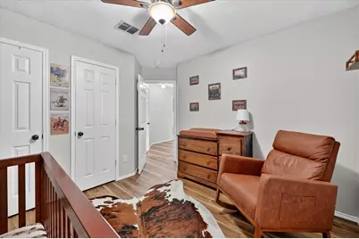 3208 Cliff Oaks Drive, Corinth, TX 76210 - Photo 23