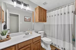 3208 Cliff Oaks Dr, Corinth, TX 76210 - Photo 19