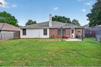 3208 Cliff Oaks Drive, Corinth, TX 76210 - Photo 25