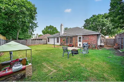 3208 Cliff Oaks Drive, Corinth, TX 76210 - Photo 25